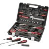 Draper Redline 70382 Redline® Home Essential Tool Kit (43 Piece)