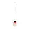 Lambswool Duster Telescopic Handle 48-83