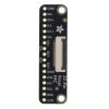 FPC Breakout - moduł ze złączem FPC 22 Pin 0.5mm dla Raspberry Pi 5 i RP2350 HSTX