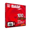 ZIP 100 - BASF