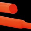 213234228 Heat-shrink tubing, box 3.0/1.0 red