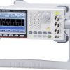 Generator funkcyjny GW Instek AFG-3031GP