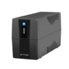 UPS ARMAC HOME LINE-INT 2x230V PL USB-B H650E/LEDV2