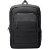 Kensington K60392WW Laptop backpack Black Suitable for laptops 15.6 inches