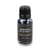 Barwnik alkoholowy do żywicy epoksydowej Royal Resin - transparentny w płynie - 15ml - obsydianowy