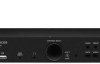 Radio internetowe Monacor WAP-204RS