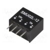 SMU02L-12