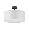 Lampa sufitowa RONDO WHITE 4243 TK Lighting