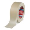 Papierowa taśma do oklejania Tesa Tesa 4330 szerokość: 50mm Papier krepowany, 50 m