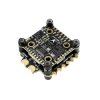 SEQURE H743 V2 & E70 G2 Stack AM32 - kontroler lotu + regulator ESC 4-8S 70A