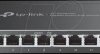 TL-SG2016P Switch, 16-Port, Gigabit Ethernet, PoE