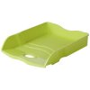 HAN 10298-950 Re-LOOP Letter tray A4, C4 Lemon 1 pc(s)