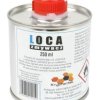 Zmywacz LOCA do kleju puszka metalowa 250 ml