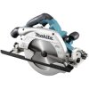 Makita DHS900Z Cordless Saw 18V 235mm Blades 85mm depth no battery