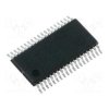 A4989SLDTR-T