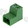 2EDGKR-5.0-02P-14-00ZH