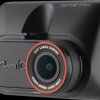 5415N6310058 Dashcam, MiVue 866, 1080p, 60 fps, 150°.