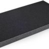 ESD replacement foam, 220 x 280 mm, PCSA-1.2