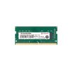 RAM, 8 GB, DDR4, gniazdo: SODIMM, 1.2V
