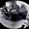 CNPS80G Rev.3 Zalman CNPS80G CPU cooler