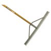 Roughneck 68-636 Aluminium Landscape Rake 900mm (36in)