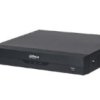 Rejestrator 5W1 8-Kanałowy 6 Mpix Xvr5108hs-I3
