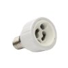 Adapter przejściówka E14 na GU10 / 24552