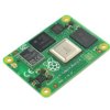 Raspberry Pi Compute Module 4 2GB/8GB Wi-Fi