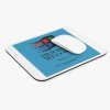 Windows 3.1 Mouse Pad (Rectangle)