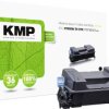 KMP Toner Zamiennik Kyocera TK-3190 zamiennik Czarny 30000 strony K-T82 2919,0000