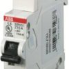 ABB 2CDS271517R0558 S201UDC-Z40 Wyłącznik automatyczny 1 styk