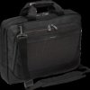 TBT914GL Laptop/notebook bag, 14 - 15.6