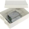 Extender EXT-POE4H w obudowie hermetycznej