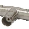 Złącze trójnik BNC GN-2xGN