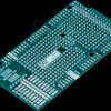 A000080 Arduino Shield - Proto Shield R3