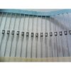 1N4739ARL MOT 9742 DO41