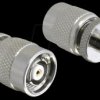 88411 HF RP-SMA jack > RP-TNC plug
