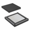 NRF52810-QFAA-R VQFN48