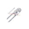 Dioda LED 3mm czerwona L-934SRC/ H 1.4-1.7CD 50°