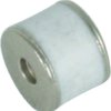 Tłumik gazowy DEHN GDT DGA 230 929498, 1 szt.