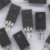 FN155 N-MOSFET 34A 100V 150W TRANZYSTOR