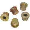 Sealey VS20SP Sump Plug M20 - Pack of 5