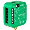 Sterownik radiowy odbiornik bramowy WI-FI 12-24V SBW-02/ANT SUPLA ZAMEL