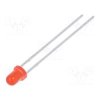 LL-304VD2C-1B