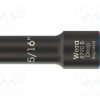 WERA.05005565001