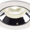 Oświetlenie wewnętrzne LED SLV NUMINOS XS 1005546