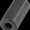 2661480002 Ferrite ring, Ø 4.95 mm, grey, 210 ohms @ 100 MHz
