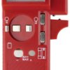 Tester baterii REV BT-6