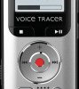DVT2015/00 VoiceTracer audio recorder, DVT2015