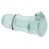 Łacznik CEE Bals Elektrotechnik 4540 32.0 A 50 V